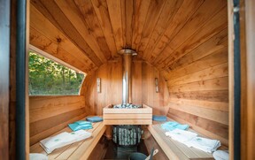 sauna_sud_relax_teplo_pohoda_glamping_drevo
