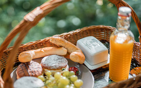 snidane_luxus_pohodli_cerstva_obsluha