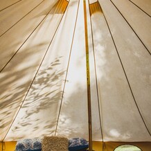 pexels-photo-2212578