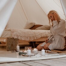 pexels-photo-5359321