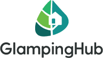 glampinghub_optimized.png
