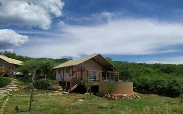 vanocni-glamp-vouchery-i-do-chorvatska_optimized