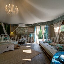 TENDA KAKI - panoramica_-min-min