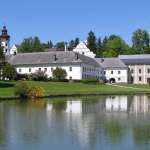 Statni-zamek-Velke-Losiny-PO1077-4006852-min