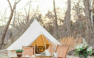 postavte-vlastni-glamping_optimized