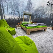 Klimatizační jednotka