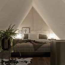 Hast retail glamping (6)