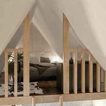 Hast retail glamping (7)