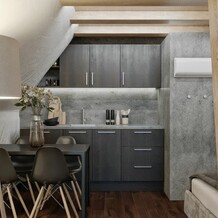 Hast retail glamping (8)