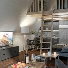 Hast retail glamping (9)