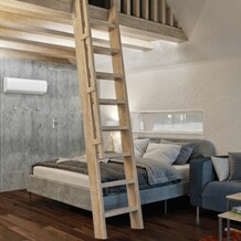 Hast retail glamping (10)