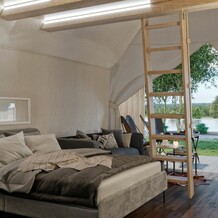 Hast retail glamping (11)