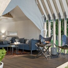 Hast retail glamping (12)