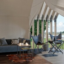 Hast retail glamping (13)