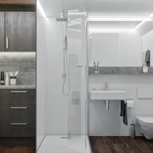 Hast retail glamping (14)