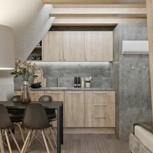 Hast retail glamping (15)