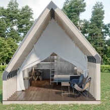 Hast retail glamping (17)
