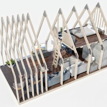 Hast retail glamping (2)