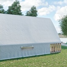 Hast retail glamping (3)