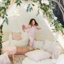 Glamping na víkend (11)