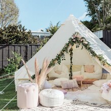 Glamping na víkend (12)