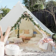 Glamping na víkend (13)