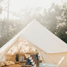 Tento stan se stane krásným doplňkem jakékoliv příležitosti!