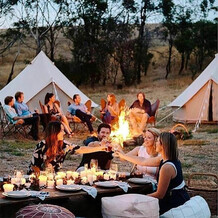 Sibley 500 ultimate outdoor