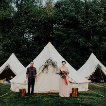 Sibley 600 protech double door