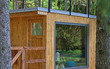 operace-tiny-house_optimized