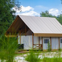 glamping Marina Lilie (40)