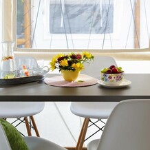 glamping Marina Lilie (1)