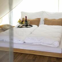 glamping Marina Lilie (3)