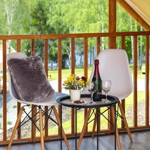 glamping Marina Lilie (4)