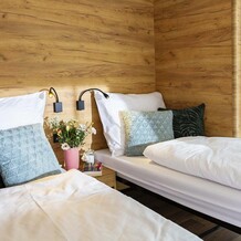 glamping Marina Lilie (6)