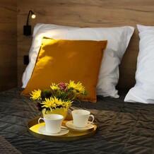 glamping Marina Lilie (8)