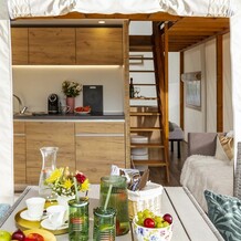 glamping Marina Lilie (9)