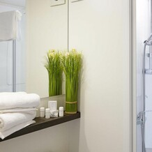 glamping Marina Lilie (10)