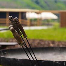 glamping Marina Lilie (16)