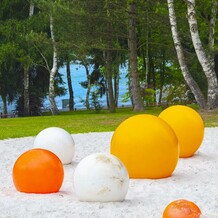 glamping Marina Lilie (17)