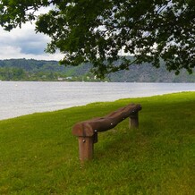 glamping Marina Lilie (21)