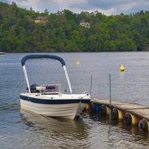 glamping Marina Lilie (22)