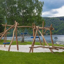 glamping Marina Lilie (23)