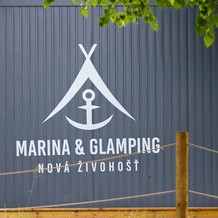 glamping Marina Lilie (24)