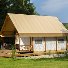 glamping Marina Lilie (32)