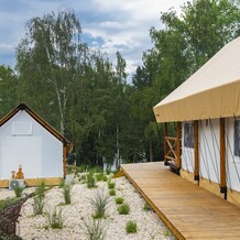 glamping Marina Lilie (34)