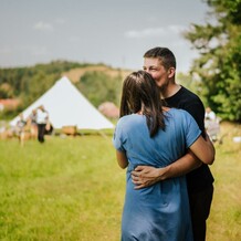 Vhodný doplněk pro každou příležitost