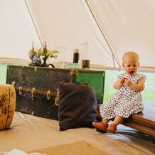 Interiér dotvoříte lokálními a ekologickými květinami od Green decoru!