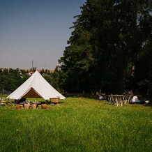 Krásné okamžiky Vám zachytí fotografka Kateřina Sedláčková!