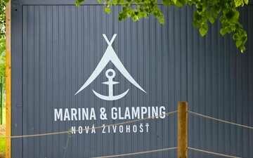 dovolene-slapech-trochu-jinak_optimized - Marina Lilie.jpg